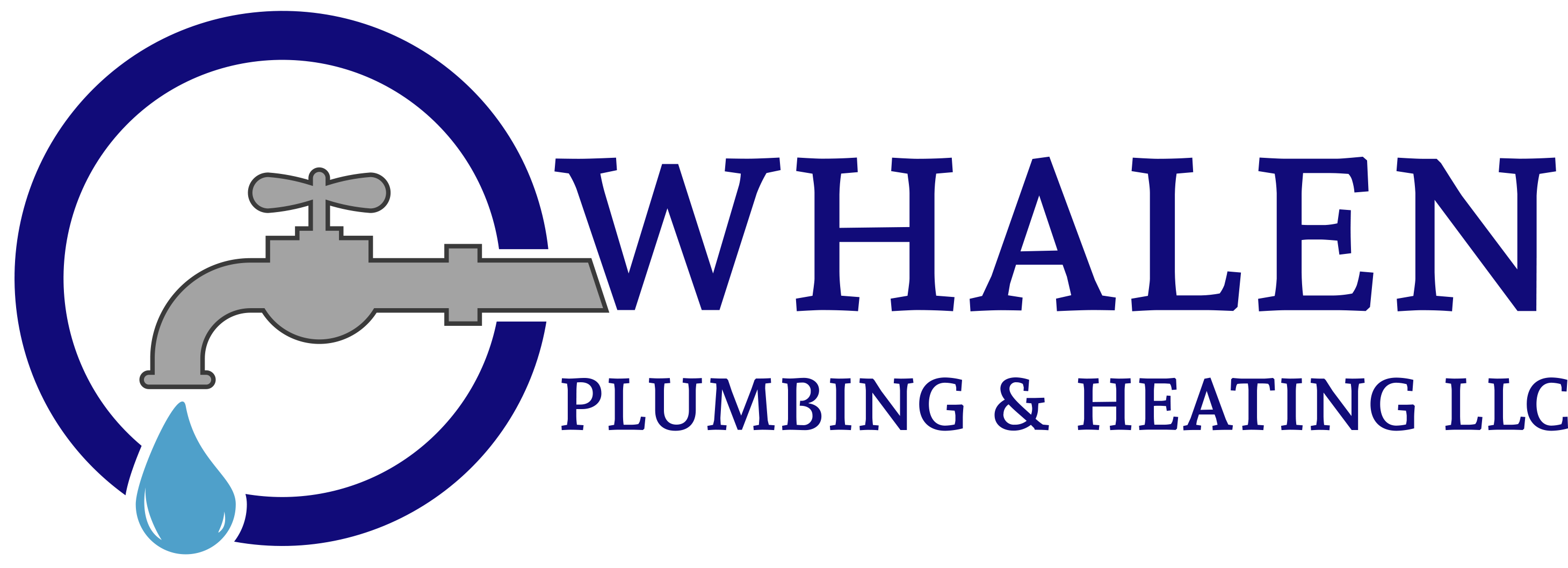 plumbing and heating Weymouth, MA 02188