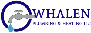 Whalen Plumbing and Heating