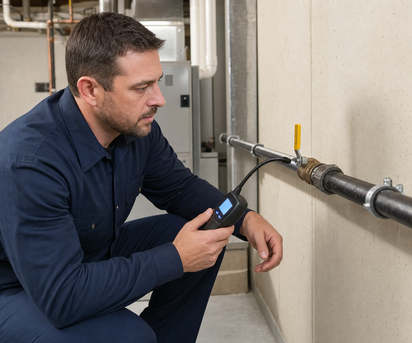 South-Shore-Gas-System-Maintenance and-Safety-Checks